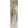 {{productInfo.Description + ' ' + productInfo.ItemCode}}