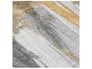 {{productInfo.Description + ' ' + productInfo.ItemCode}}