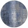 {{productInfo.Description + ' ' + productInfo.ItemCode}}