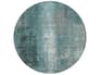 {{productInfo.Description + ' ' + productInfo.ItemCode}}