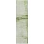 {{productInfo.Description + ' ' + productInfo.ItemCode}}