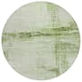 {{productInfo.Description + ' ' + productInfo.ItemCode}}