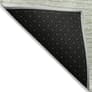 {{productInfo.Description + ' ' + productInfo.ItemCode}}