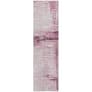 {{productInfo.Description + ' ' + productInfo.ItemCode}}