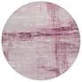 {{productInfo.Description + ' ' + productInfo.ItemCode}}