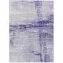 {{productInfo.Description + ' ' + productInfo.ItemCode}}