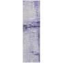 {{productInfo.Description + ' ' + productInfo.ItemCode}}