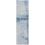 {{productInfo.Description + ' ' + productInfo.ItemCode}}