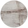 {{productInfo.Description + ' ' + productInfo.ItemCode}}
