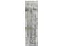 {{productInfo.Description + ' ' + productInfo.ItemCode}}
