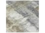 {{productInfo.Description + ' ' + productInfo.ItemCode}}