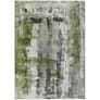 {{productInfo.Description + ' ' + productInfo.ItemCode}}
