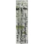 {{productInfo.Description + ' ' + productInfo.ItemCode}}