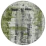 {{productInfo.Description + ' ' + productInfo.ItemCode}}