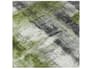 {{productInfo.Description + ' ' + productInfo.ItemCode}}