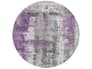 {{productInfo.Description + ' ' + productInfo.ItemCode}}