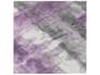 {{productInfo.Description + ' ' + productInfo.ItemCode}}
