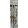 {{productInfo.Description + ' ' + productInfo.ItemCode}}