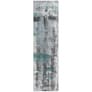 {{productInfo.Description + ' ' + productInfo.ItemCode}}
