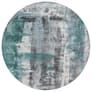 {{productInfo.Description + ' ' + productInfo.ItemCode}}