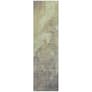 {{productInfo.Description + ' ' + productInfo.ItemCode}}