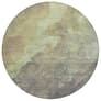 {{productInfo.Description + ' ' + productInfo.ItemCode}}