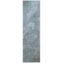 {{productInfo.Description + ' ' + productInfo.ItemCode}}