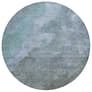 {{productInfo.Description + ' ' + productInfo.ItemCode}}