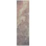 {{productInfo.Description + ' ' + productInfo.ItemCode}}