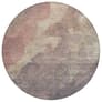 {{productInfo.Description + ' ' + productInfo.ItemCode}}