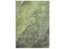 {{productInfo.Description + ' ' + productInfo.ItemCode}}