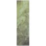 {{productInfo.Description + ' ' + productInfo.ItemCode}}