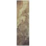 {{productInfo.Description + ' ' + productInfo.ItemCode}}