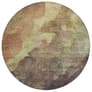 {{productInfo.Description + ' ' + productInfo.ItemCode}}