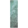 {{productInfo.Description + ' ' + productInfo.ItemCode}}