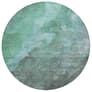 {{productInfo.Description + ' ' + productInfo.ItemCode}}