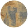 {{productInfo.Description + ' ' + productInfo.ItemCode}}
