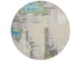 {{productInfo.Description + ' ' + productInfo.ItemCode}}