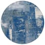 {{productInfo.Description + ' ' + productInfo.ItemCode}}