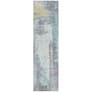 {{productInfo.Description + ' ' + productInfo.ItemCode}}