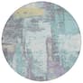 {{productInfo.Description + ' ' + productInfo.ItemCode}}