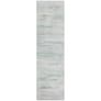 {{productInfo.Description + ' ' + productInfo.ItemCode}}