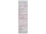 {{productInfo.Description + ' ' + productInfo.ItemCode}}