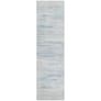 {{productInfo.Description + ' ' + productInfo.ItemCode}}