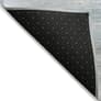 {{productInfo.Description + ' ' + productInfo.ItemCode}}