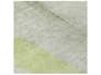 {{productInfo.Description + ' ' + productInfo.ItemCode}}