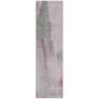 {{productInfo.Description + ' ' + productInfo.ItemCode}}