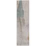 {{productInfo.Description + ' ' + productInfo.ItemCode}}