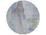 {{productInfo.Description + ' ' + productInfo.ItemCode}}