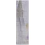{{productInfo.Description + ' ' + productInfo.ItemCode}}